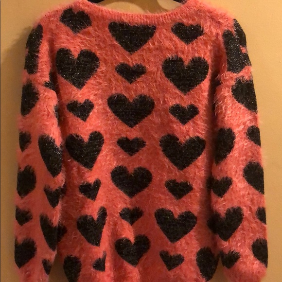 Kids top - Picture 5 of 5